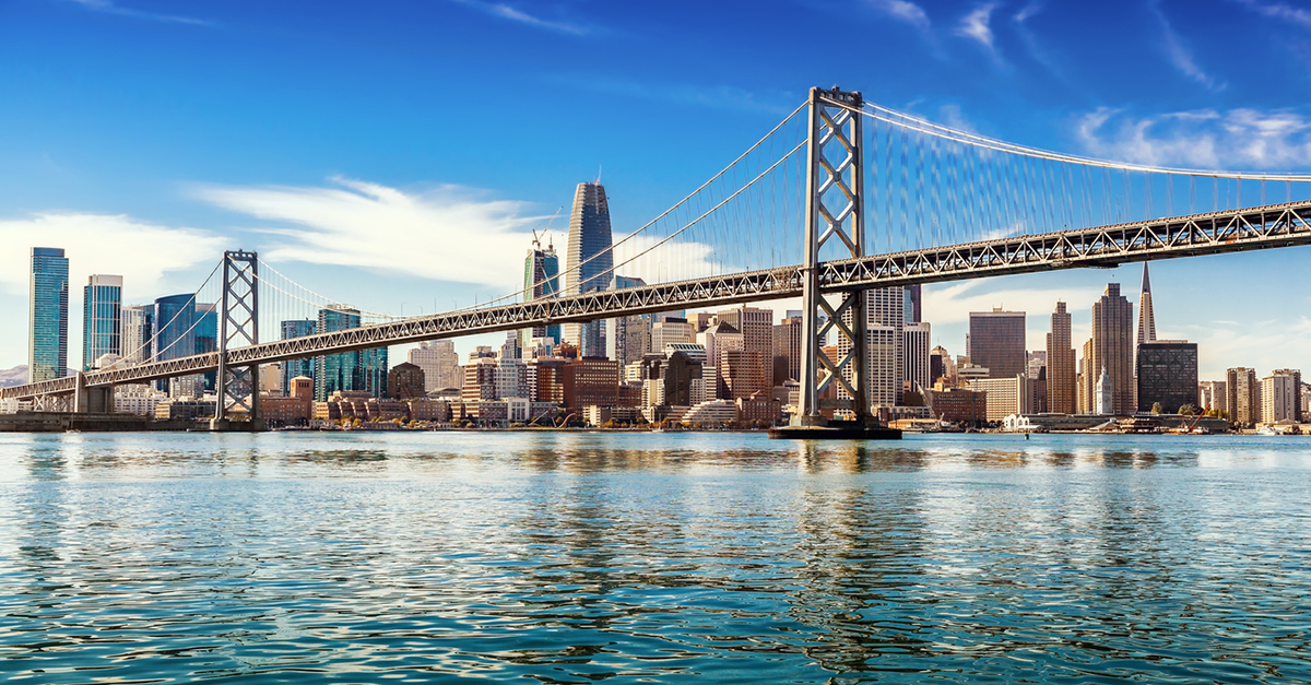 Industry Gathers for NAR Innovation, Opportunity & Investment Summit in San Francisco