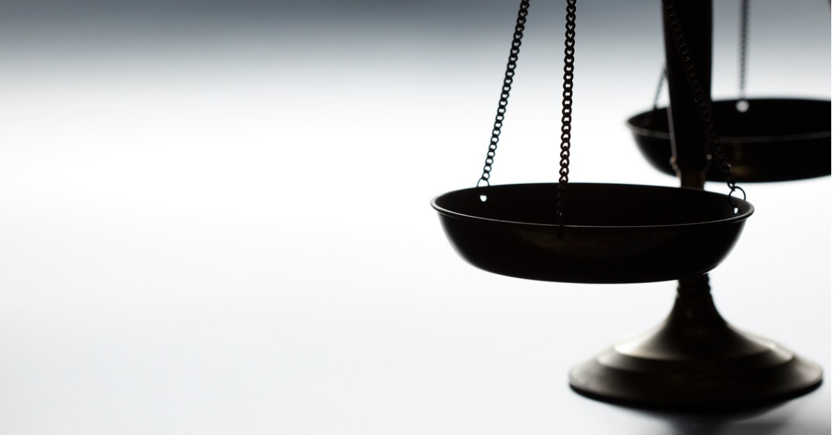 Supreme Court Ruling in Wayfair Case a Win for Real Estate and States