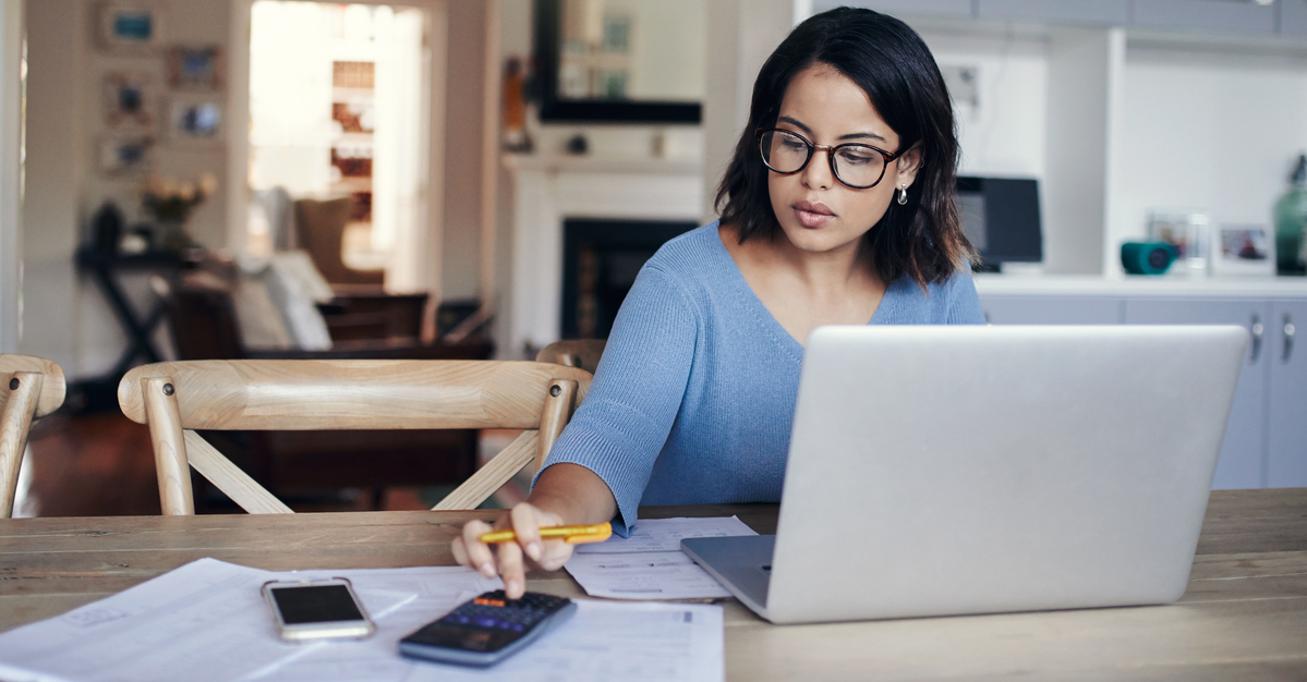 Using Your Weekend for Continuing Education