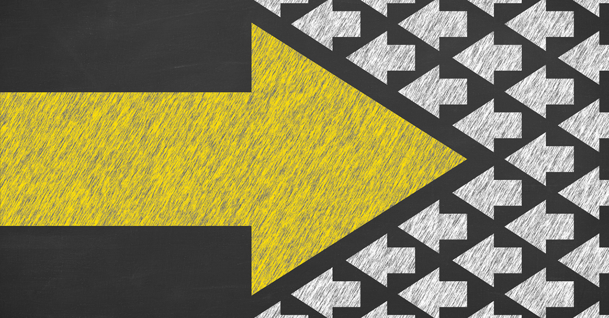 Knipe Realty ERA Powered Wins With a Servant’s Heart