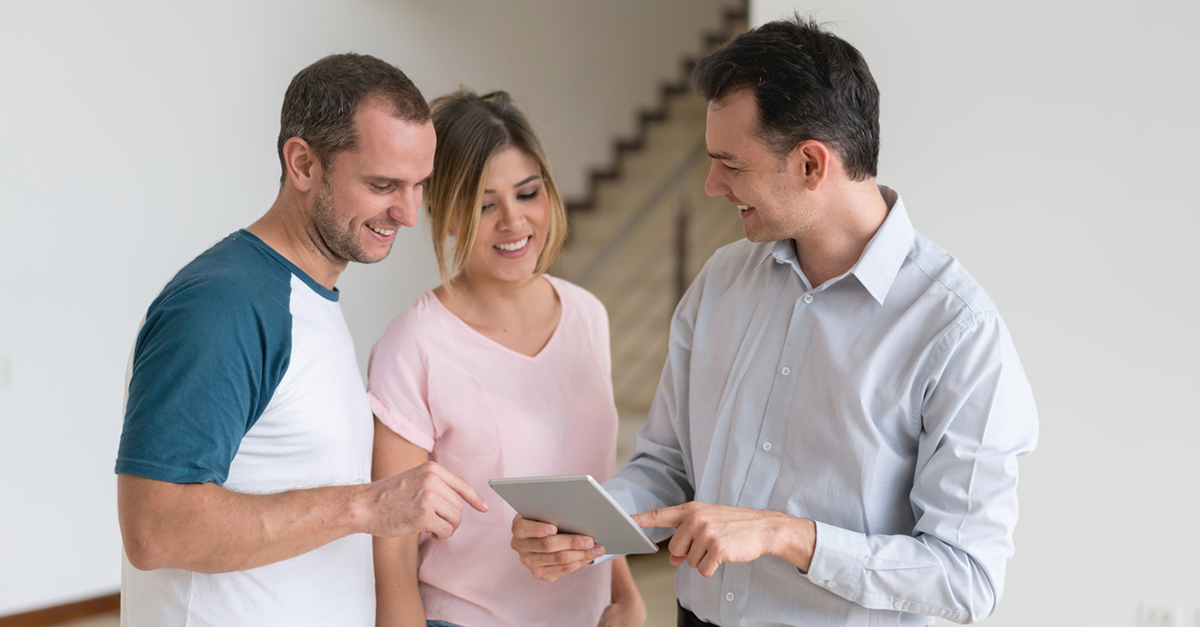 Ask the Expert: How Can I Assist My Buyers in a Seller’s Market?