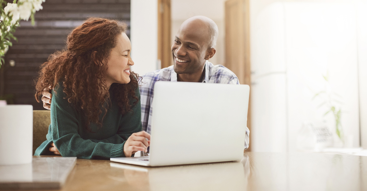 Disruptor Roundup: Divvy Takes on Rent-to-Own