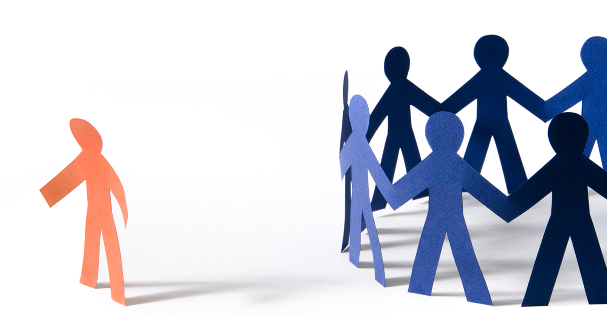 HUD Alleges Facebook Fair Housing Violations