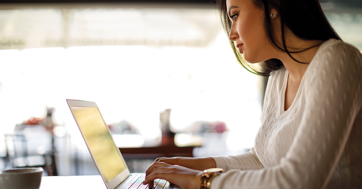 Boosting Your Business and Reputation With Education