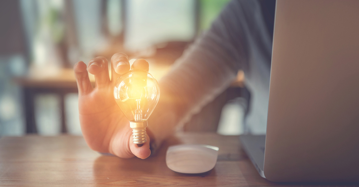 3 Questions to Ask When Perfecting Your Pro Forma