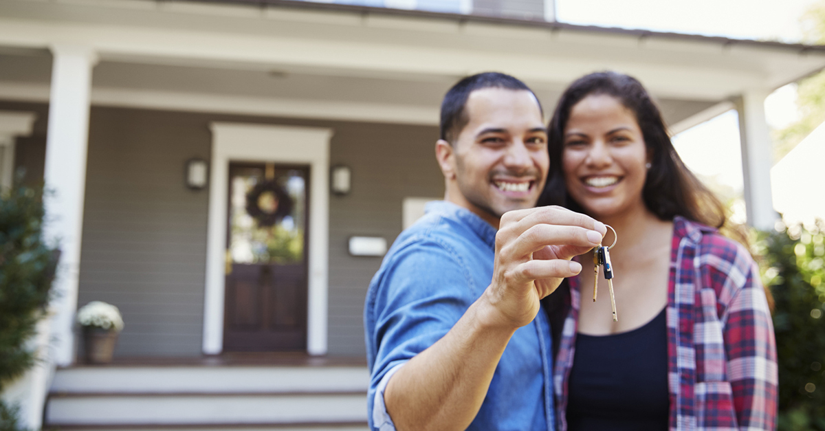 Experts Weigh In: Here’s When You Should Reach Key Financial Milestones