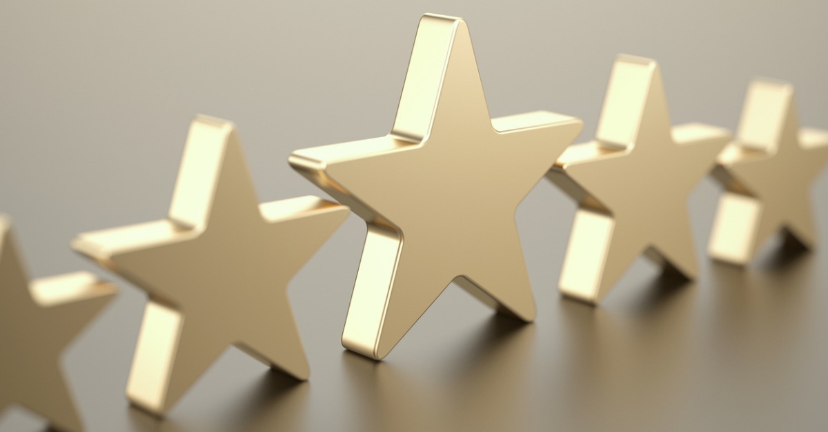 Ed Forman: A Reputation for Success