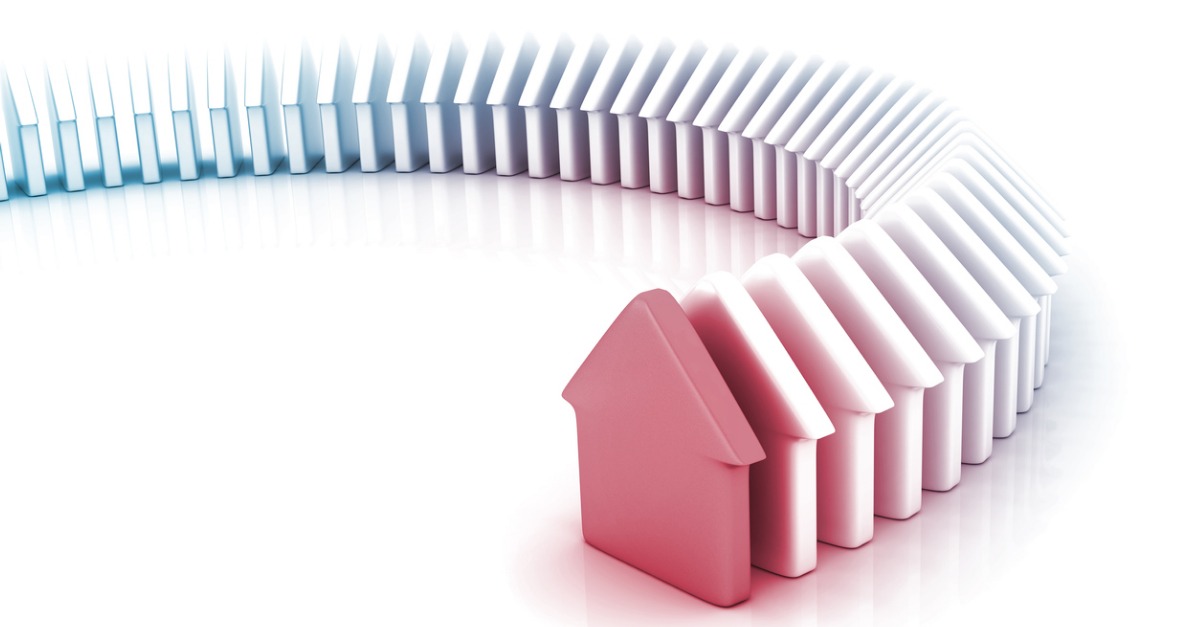 HUD Calls for Expanded Housing Supply