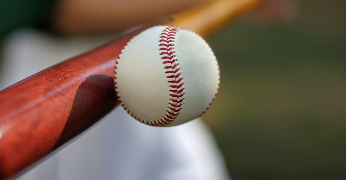 3 for 3 Listings: What Makes This REALTOR® Hit Home Runs