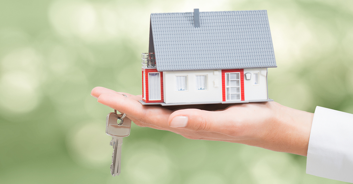 Nancy Fennell: Staying True to the Vision