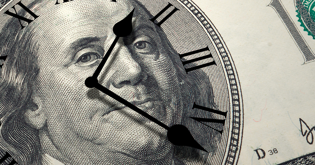 Broker Focus: Rules for More Income