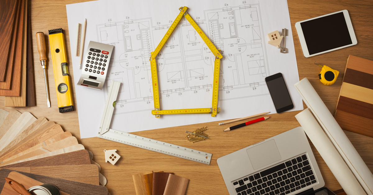 Housing in 2020: Construction Costs Grow, Mortgage Rates Slow