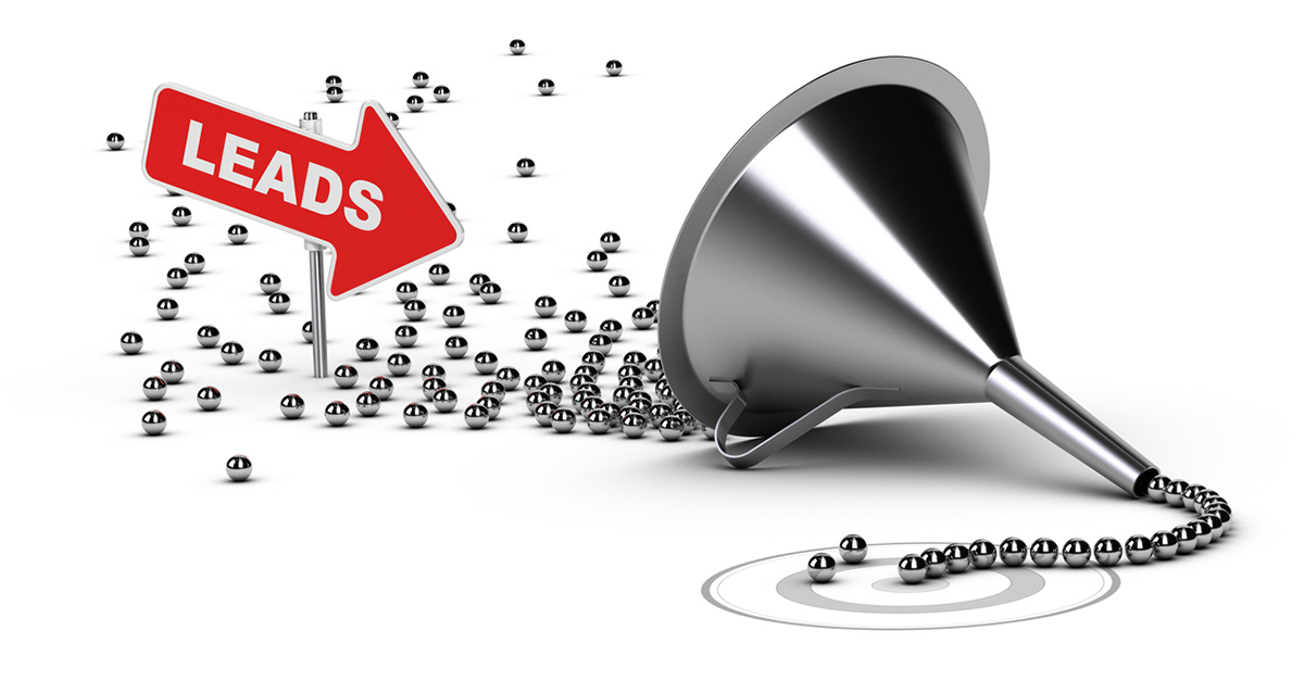 Maximize Your Real Estate Team’s Lead Conversion