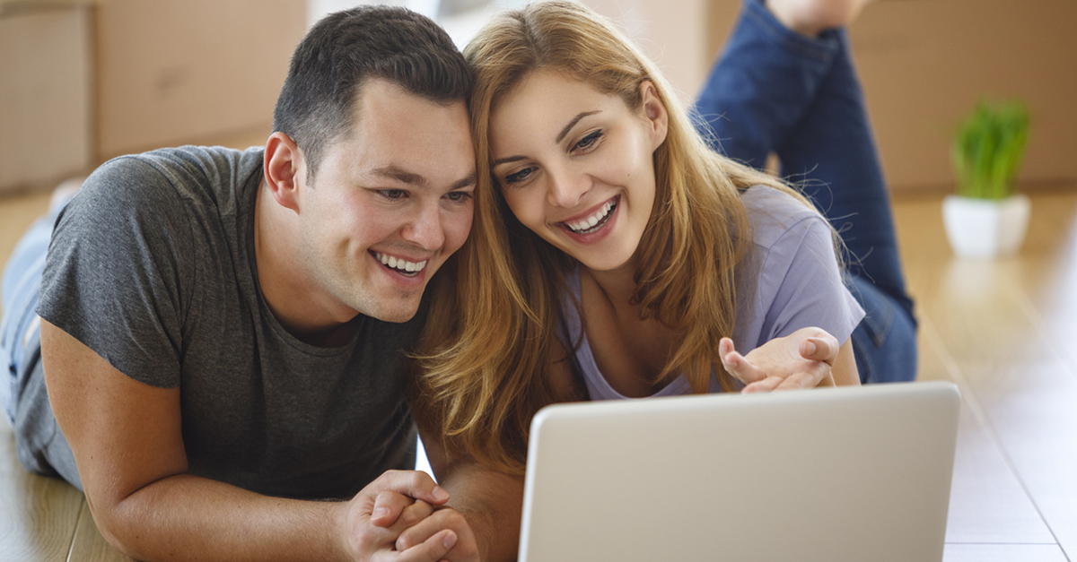 4 Tips for Owning Your Online Presence