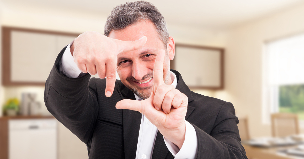 7 Photography and Videography Tips to Attract Potential Buyers