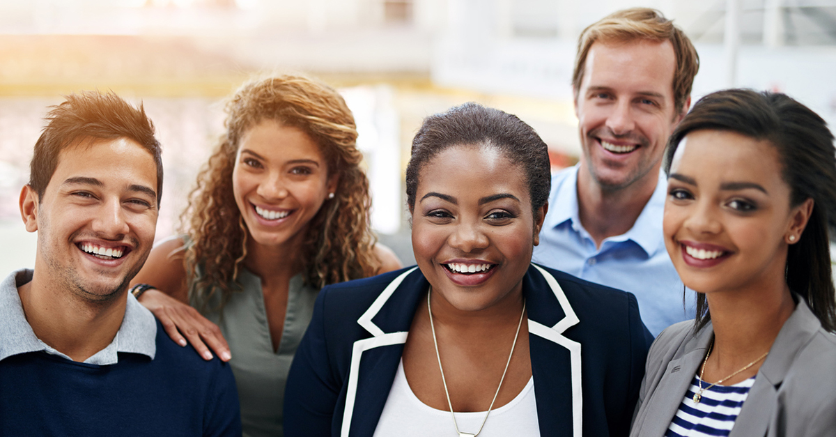 Building a Real Estate Family That Celebrates History and Community Involvement