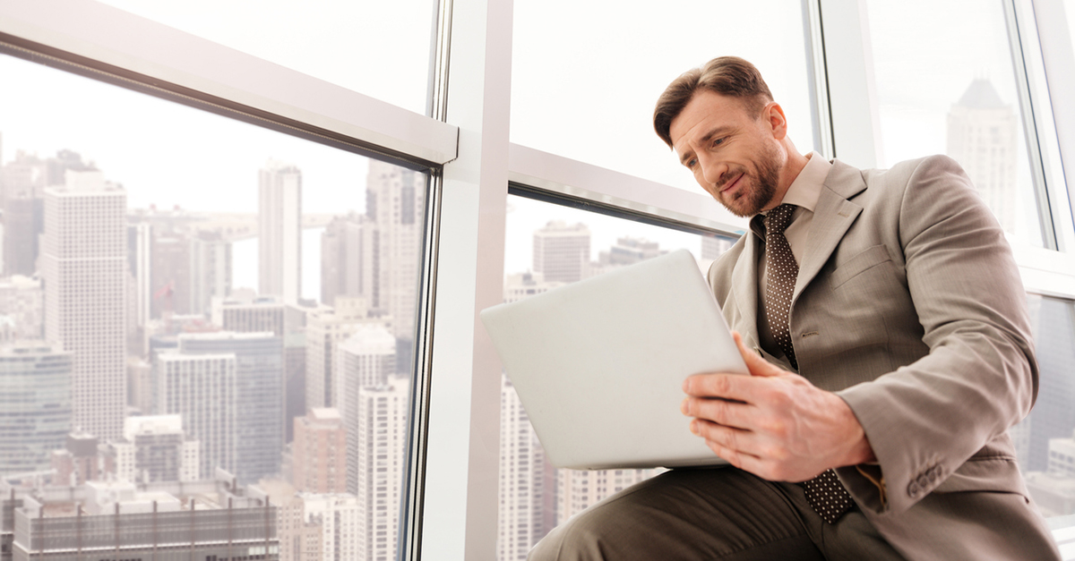 Watch Select iOi Summit Sessions LIVE