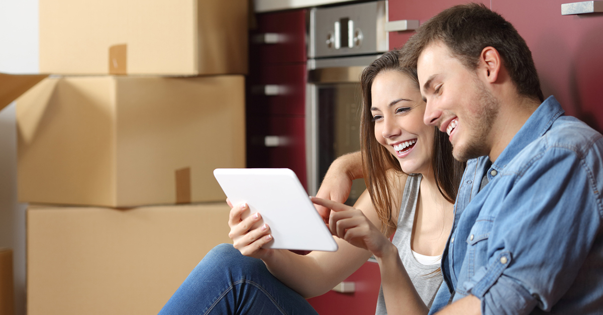 Homeowner Households Outpaced by Renters: Zillow