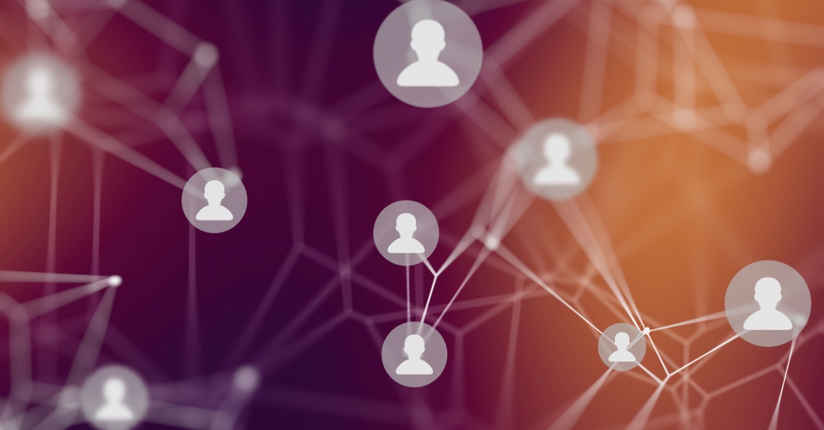 Connections Into Cash: Activate Your Database to Drive Referrals