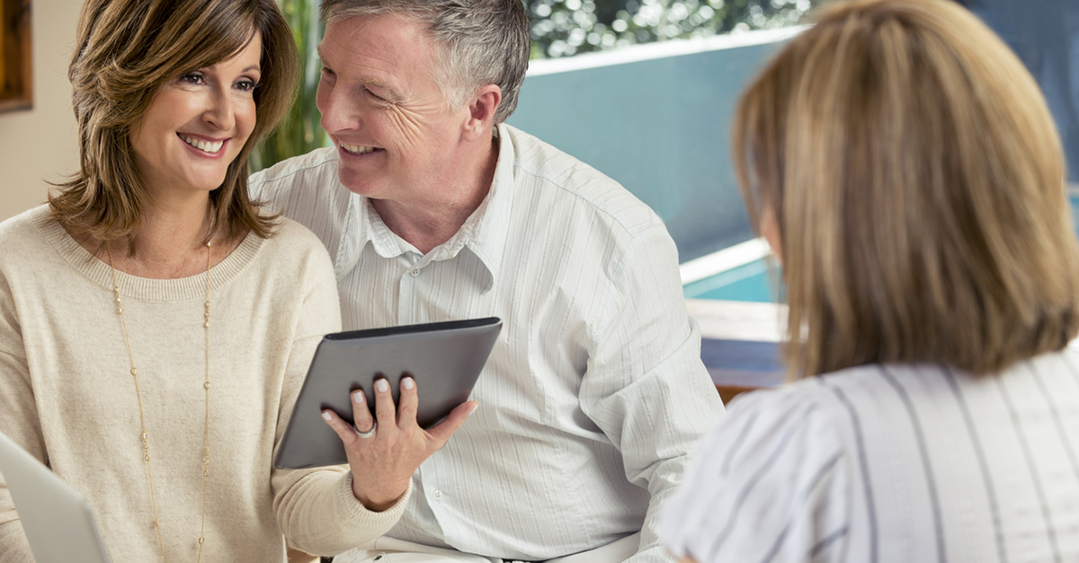 Want to Have a Virtual Office? Here’s How