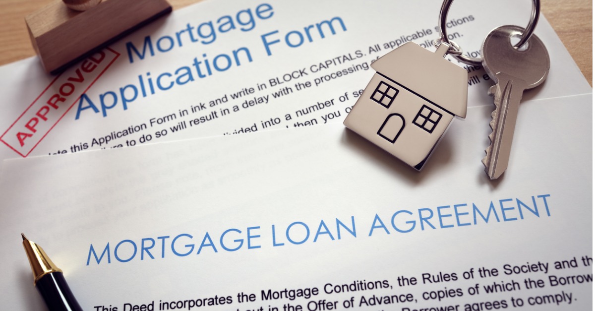 Should You Choose a 15- or 30-Year Mortgage?