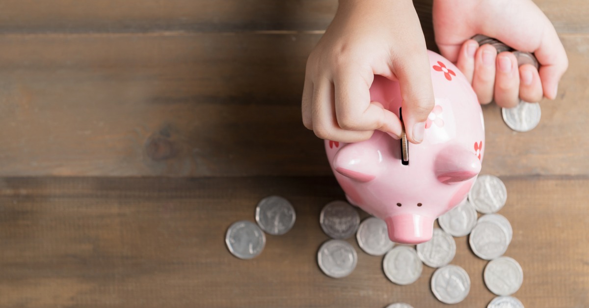 How to Save Money If You Have Limited Income