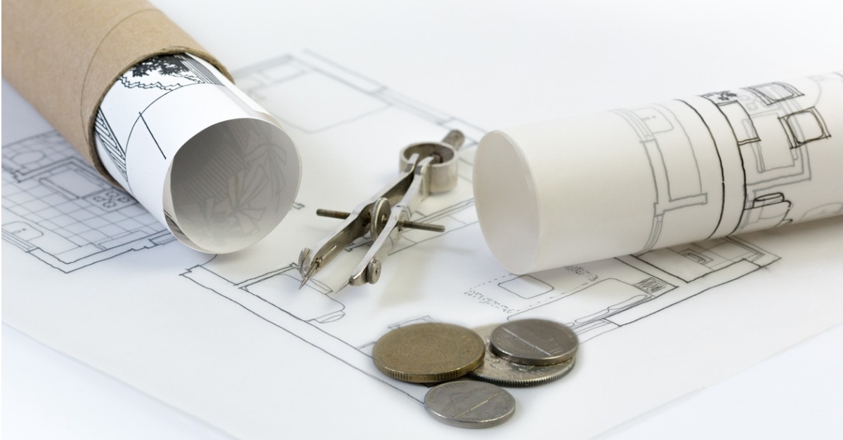 Which Home Improvements Offer the Best Return on Investment? — RISMedia