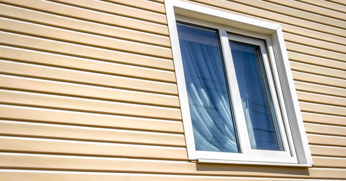 Signs That Your Siding Needs to Be Replaced