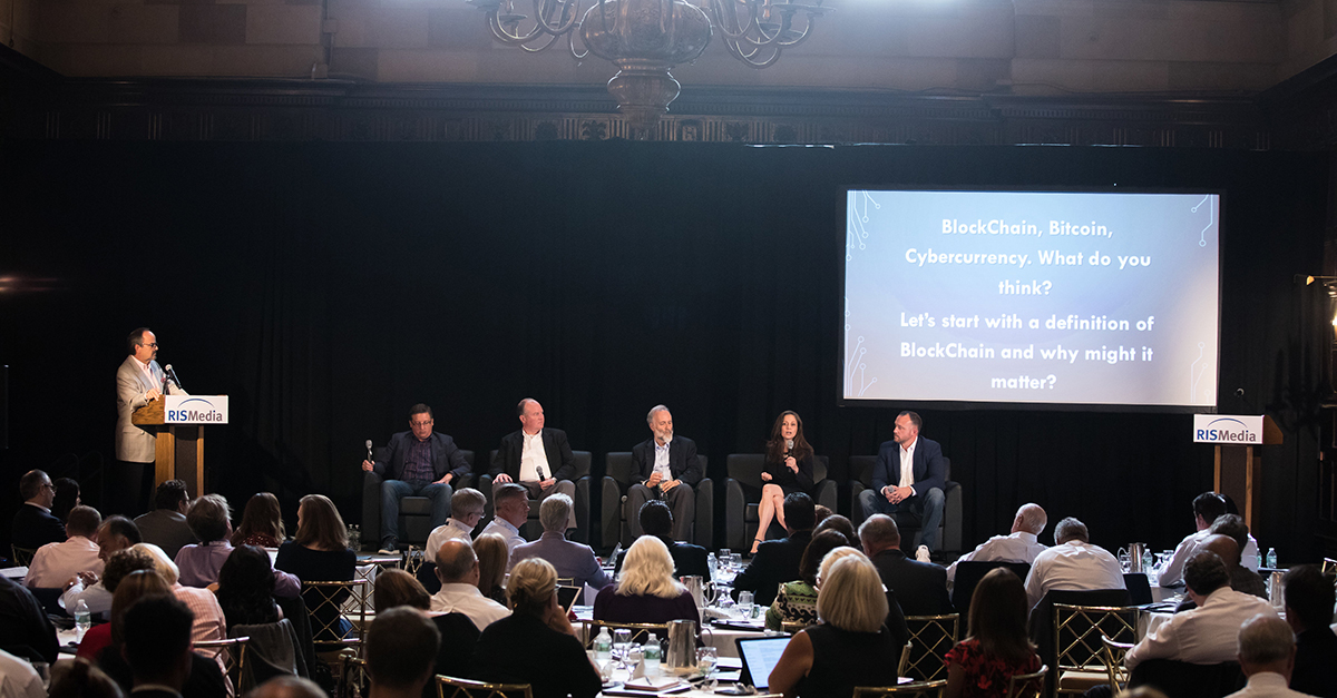 Balancing Big Data With Privacy: The Broker’s Role