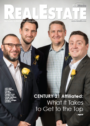 C21_Affiliated_Cover_300x420_300dpi