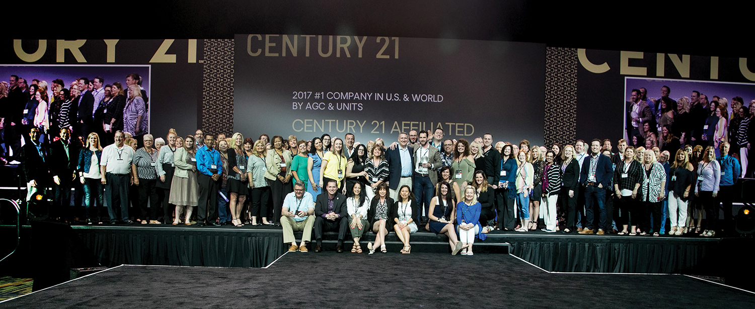 C21_Photo_p91_bottom_300dpi