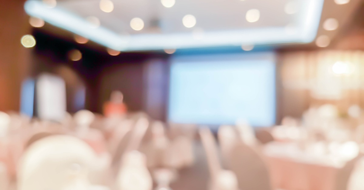 ESPN Founder—a Disruptor of His Time—to Keynote Power Broker