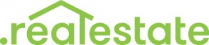 Dot_Realestate_Logo_GREEN_RGB (002)