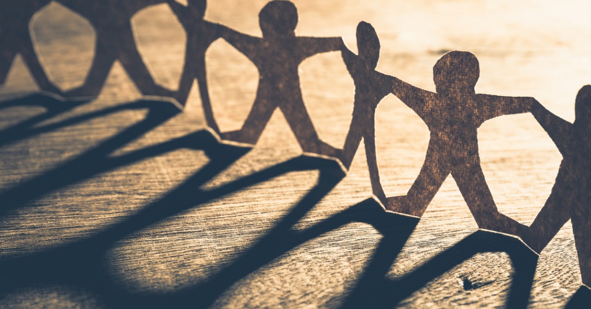 Why It’s Good Business to ‘Ignore’ the Transaction