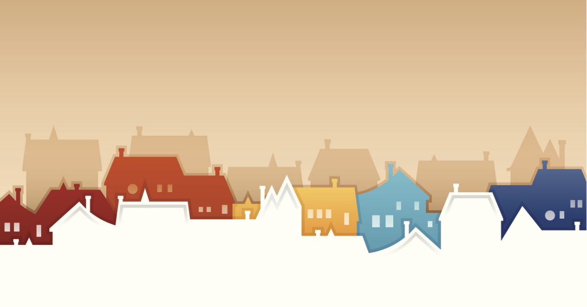 Market Report: Flatter Rents and Slowing Values