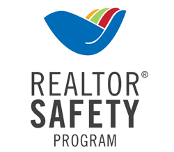 NAR_Safety_Logo_250x218