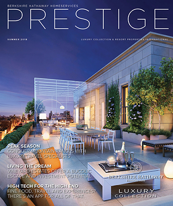 Prestige_Summer2018_cover
