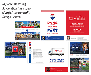 REMAX_Marketing_p34