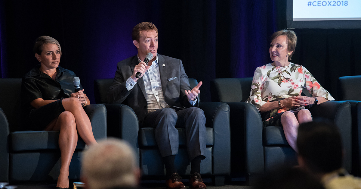 Making the Move to Rebrand: Is It Worth It?