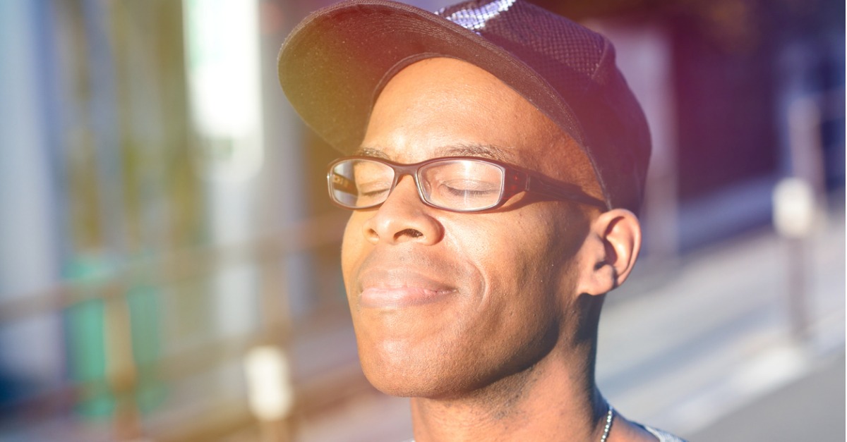 4 Ways to Keep Seasonal Affective Disorder at Bay