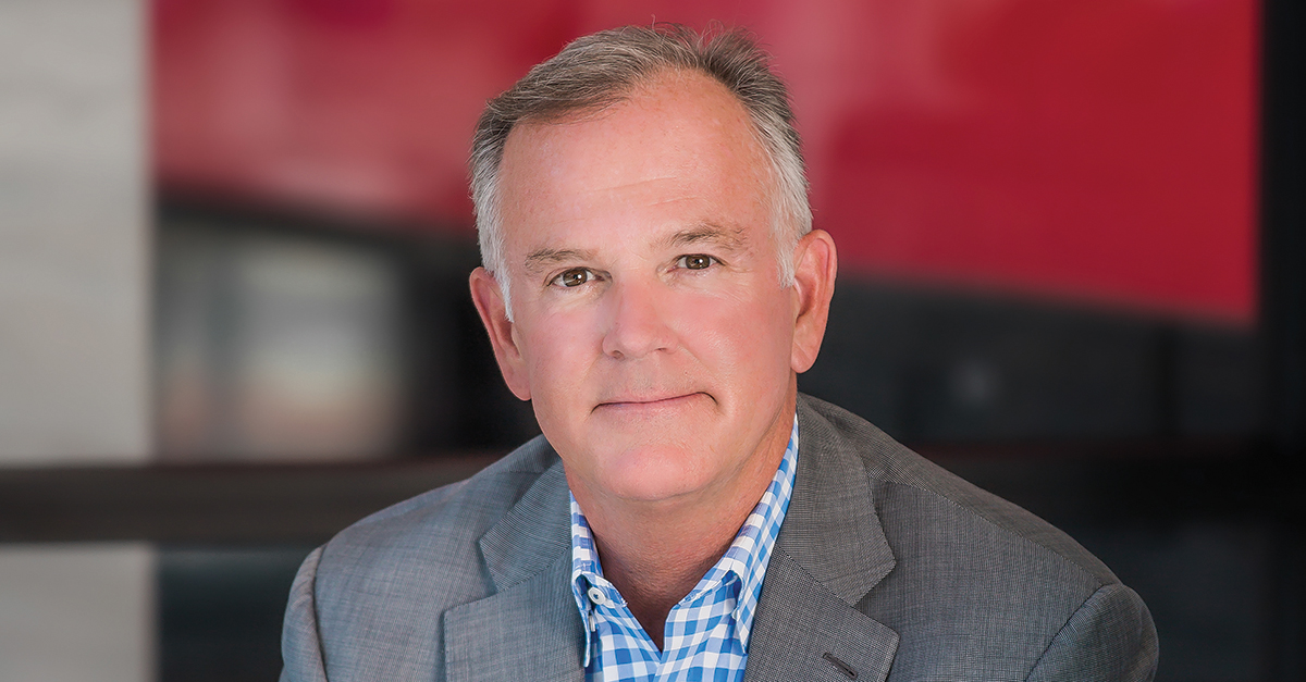 A Culture of Professionalism and Caring: Keller Williams Metro Center Realty