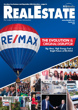 Sept18_REMAX_Cover_300x420
