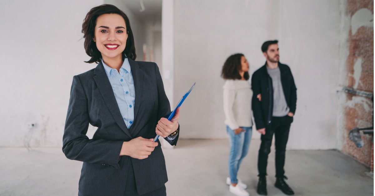 5 Signs You Need a New Real Estate Agent