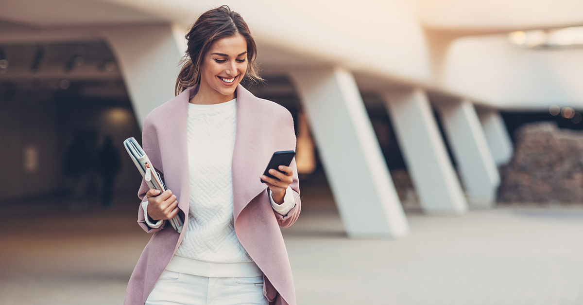 Apple Unveils New iPhone XS—Do Agents Need One?