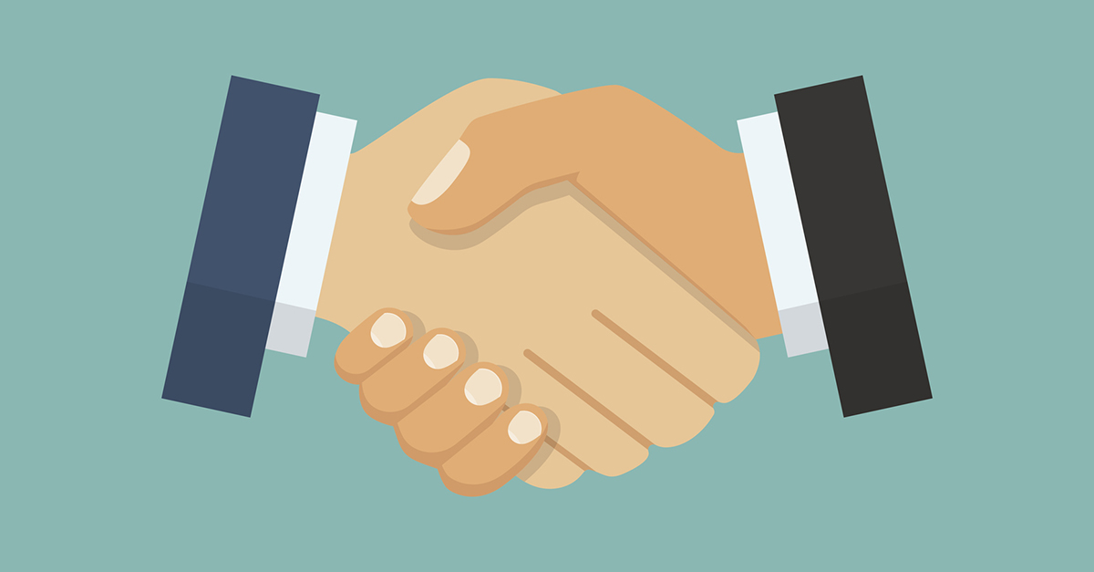 Building Trust With Superior Service