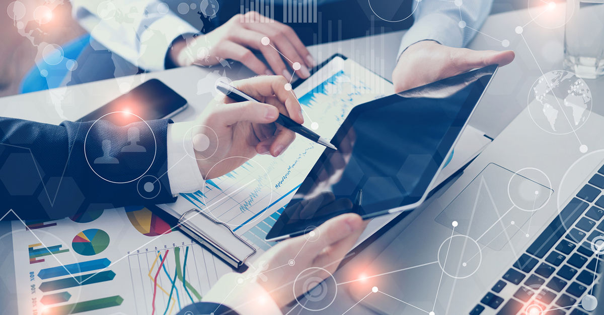 Stay Busy to Fend Off a Quiet Q4 While Others Take a Break