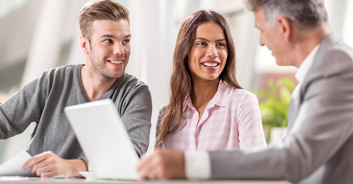 Zillow Creating a More Streamlined Experience for Offers Customers With Lender Acquisition