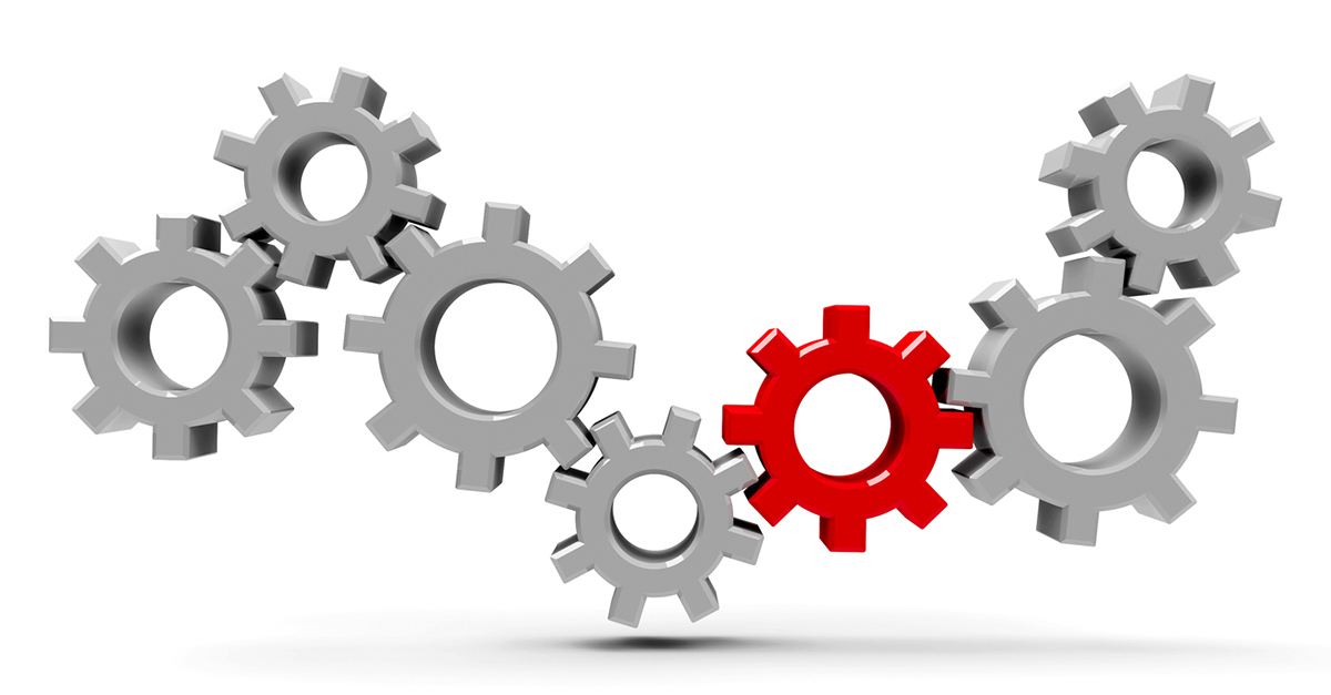 Michigan Team Helps Simplify the Mortgage Process One Client at a Time