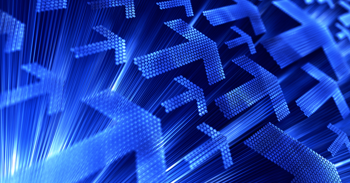 Realty ONE Group’s Explosive Growth Breaks Into the Canadian Real Estate Market