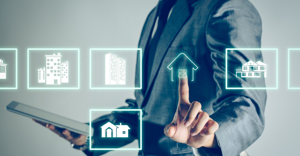 3 Tips for Getting Into the Canadian Housing Market